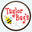 Taylor Bug's Kids Boutique & Consignment