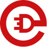 TaylorBurton Electrical