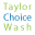 Taylor Choice Wash