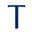Taylor Coastal Realty