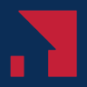 Taylor Cole Estate Agents