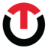 Taylor Communications