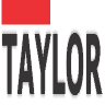 Taylor Corretor de Imóveis