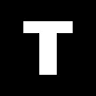 Perry Taylor Chamber-Cmmrce