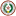 Taylor County Vehicle Registration