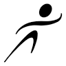 Taylor Creek Physical Therapy
