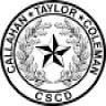 Community Supervision & Corrections Department of Taylor, Callahan, & Coleman Counties - Callahan County Satellite Office