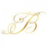 Taylor'd Beauty, LLC