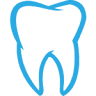 Taylor Dental