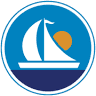 Taylor Dental Care
