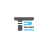 Taylord Fencing and Yard Design