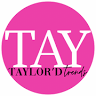 Taylor'd Trends