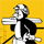 Taylored Home Improvement Ltd