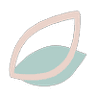 Taylored Beauty - Award winning beauty therapist in Swanton Morley