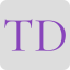 Taylored Designs