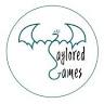 Taylored Games