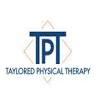 Taylored Physical Therapy