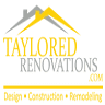 Taylored Renovations.com Inc.