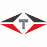 Taylored Services