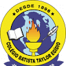 Colégio Batista Taylor-Egídio