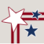 Taylor County Supervisor of Elections