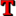 Taylor Electric Inc