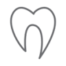 Taylor Endodontics