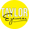 Taylor Eyewear - Optometrists