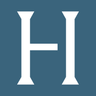Taylor Howes Designs