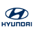 Taylor Hyundai of Findlay