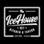 Randy's Ice House