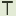 Taylor Insurance Agency Inc.