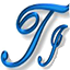 Taylor Insurance Of Daytona