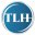 Taylor, Lord & Hughes Insurance Agency