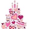 TAYLORMADE Cakes & Sweets - Layton