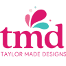 Taylor Made Designs