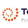 Taylormade Plumbing And Htg Services