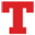 Taylor Made Services UK Ltd