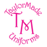 Taylor Made Uniforms