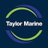 Taylor Marine Port Lincoln