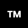 Taylor Maxwell & Co Ltd