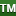 Taylor & Messick Inc