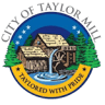 Taylor Mill Police Department