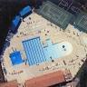 Taylor Mill Swim Club