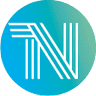 Taylor Nonwovens