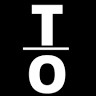 Taylor Osteopathy