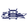 Taylor Parkway Storage LLC.