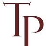 Joseph Taylor Pianos Ltd