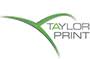 Taylor Print