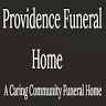 Providence Funeral Home